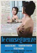 Le conseguenze