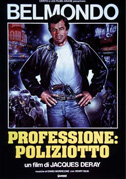 Professione: poliziotto