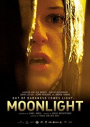 Locandina Moonlight