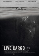 Live Cargo