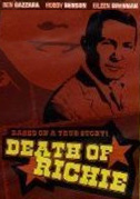 The death of Richie