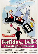 Perfide ma... belle