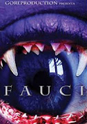 Fauci