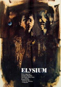 Elysium