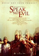 Speak no evil
