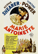 Maria Antonietta