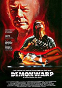 Demonwarp