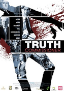 The truth commissioner