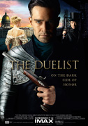 The duelist