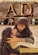A.D.