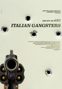 Italian gangsters