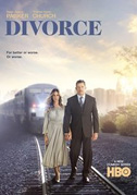 Locandina Divorce