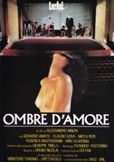 Ombre d'amore