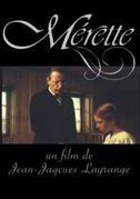 Mérette
