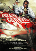 Locandina Cocaine cowboys 2