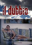 Locandina Il dubbio