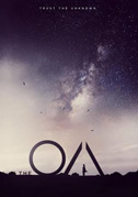 The OA