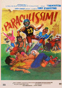 I paraculissimi