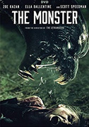 The monster