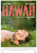 Hawaii
