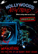 Hollywood's new blood