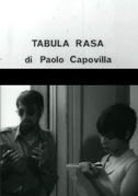 Locandina Tabula rasa