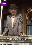 09. Miss Marple: Istantanea di un delitto