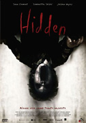 Hidden