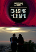 Locandina El Chapo il boss dei narcos - Documentario (2015)