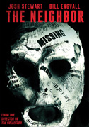The neighbor