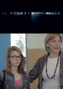 Il segreto di Alice