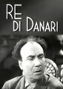 Re di danari