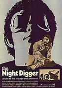 The night digger