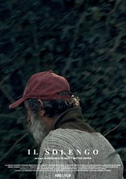 Locandina Il solengo - Documentario (2015)