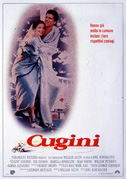 Cugini