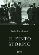 Il finto storpio