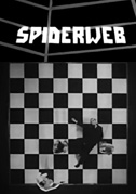 Spiderweb