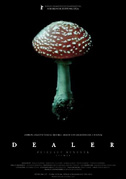 Dealer