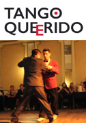 Tango queerido