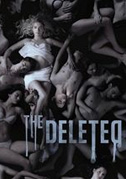 The deleted