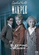 [2.1] Miss Marple: Addio miss Marple