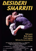 Desideri smarriti