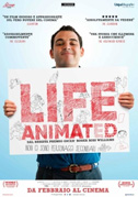 Life, animated