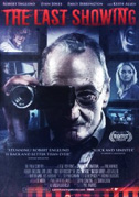 The last showing