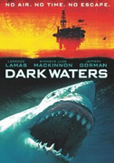 Locandina Dark waters