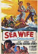 La sposa del mare