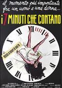 I 7 minuti che contano