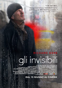 Gli invisibili