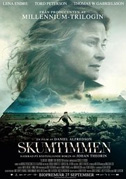 Locandina Skumtimmen