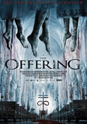 The offering